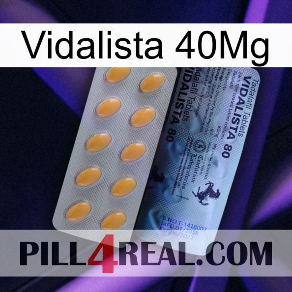 Vidalista 40Mg 44.jpg